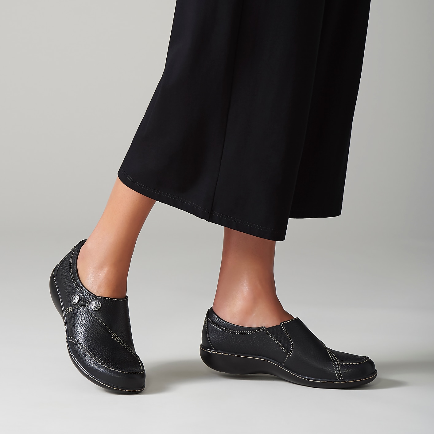 Clarks Ashland Lane Product Image 8