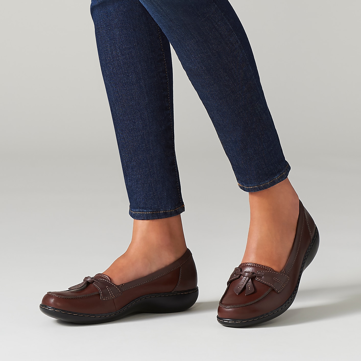 Clarks Ashland Bubble Product Image 8