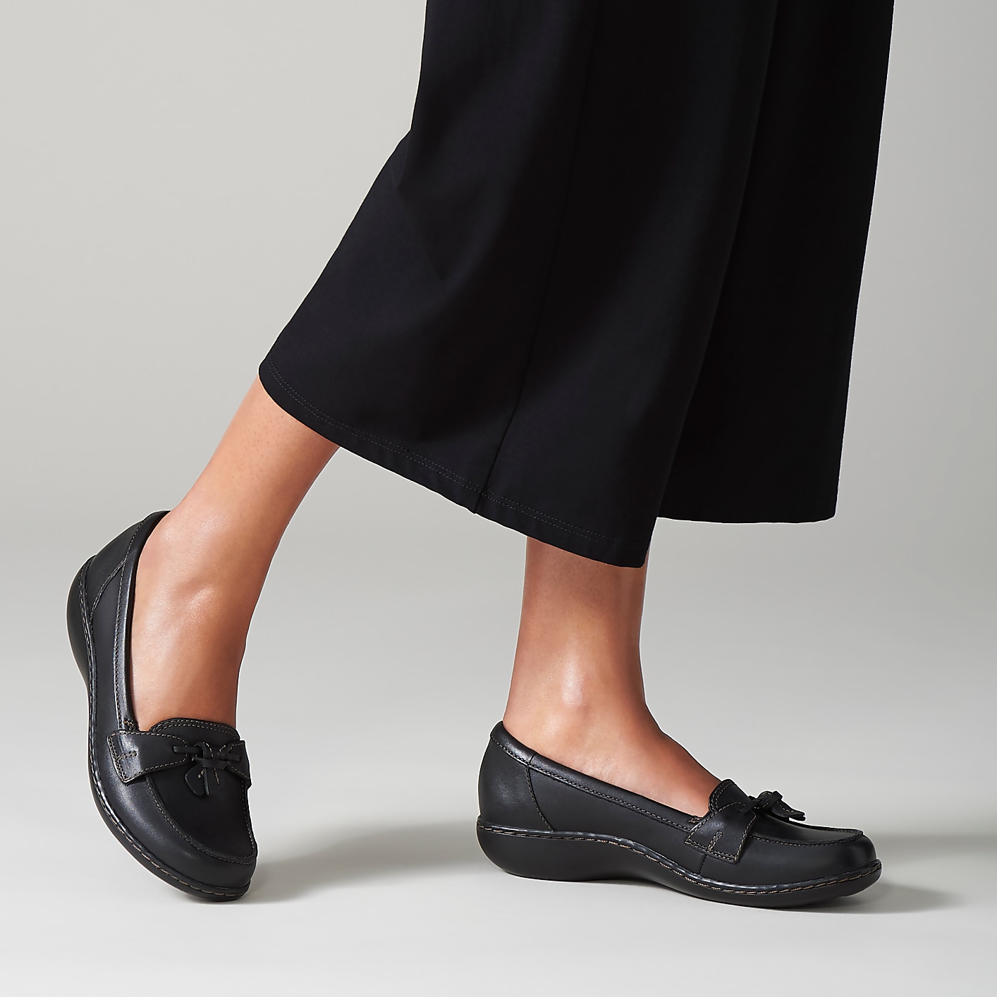 Clarks Ashland Bubble Product Image 8