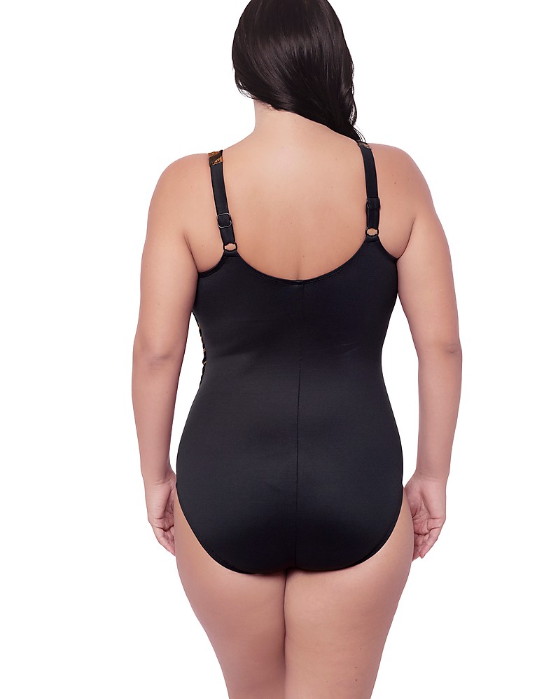 Miraclesuit Oceanus One Piece Product Image 2