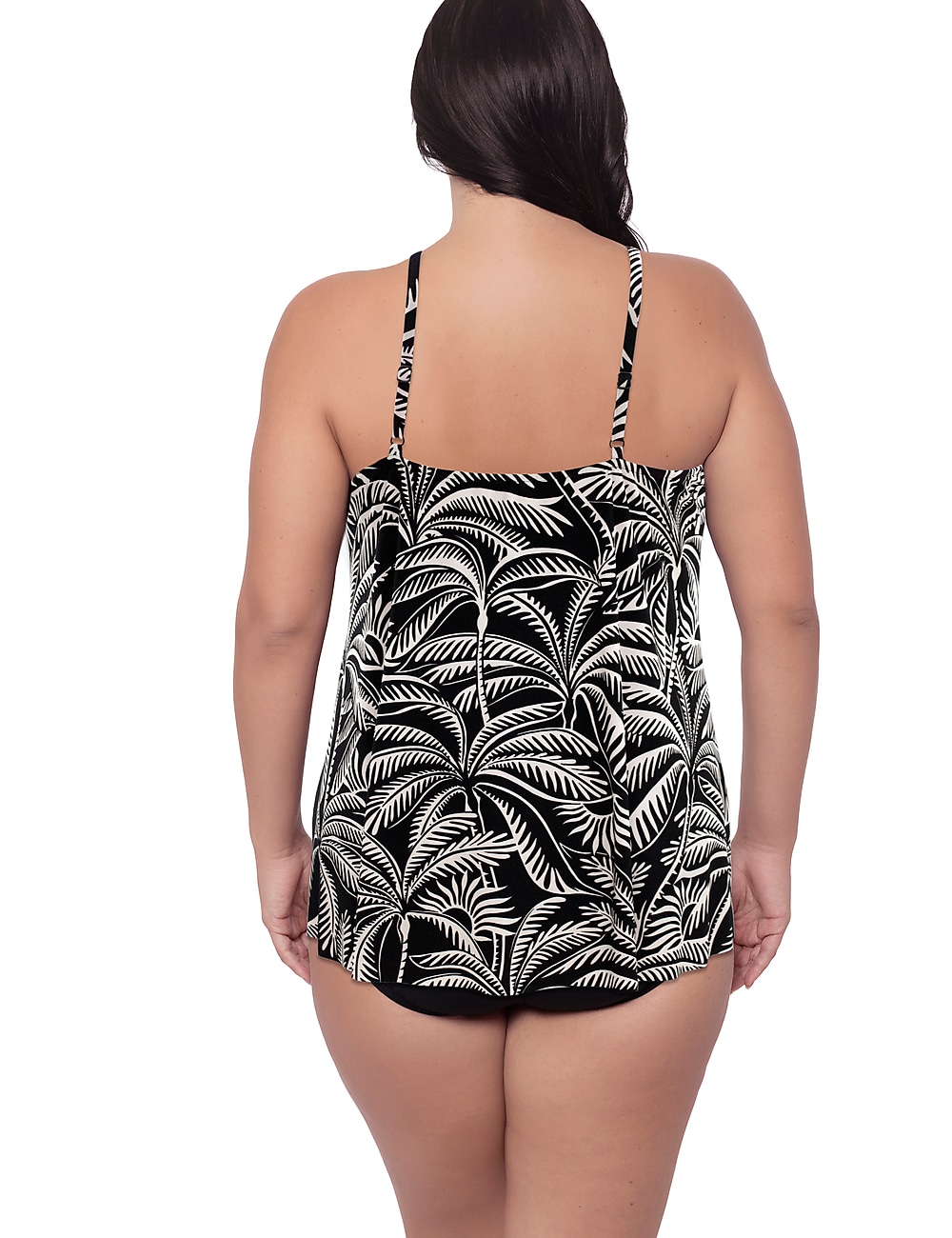 Magicsuit Parker Swim Dress Product Image 2