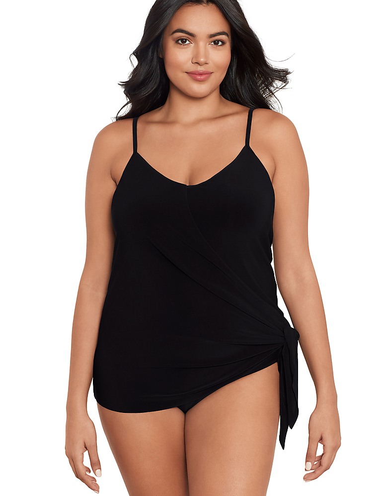 Magicsuit  Alex Tankini Product Image 1