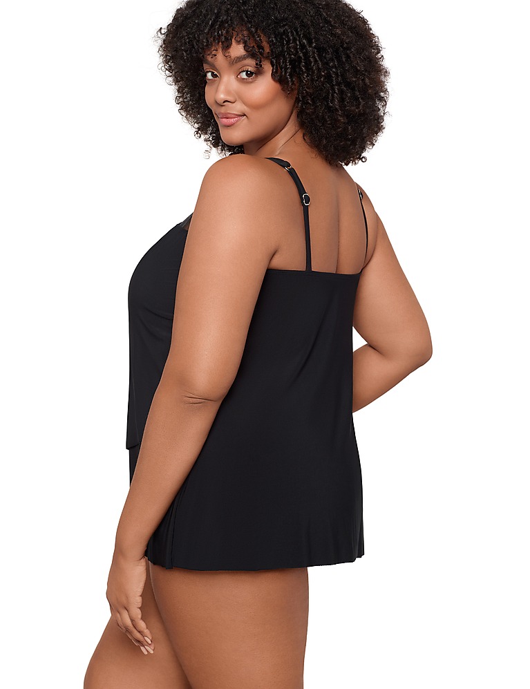 Miraclesuit Mirage Tankini Product Image 3