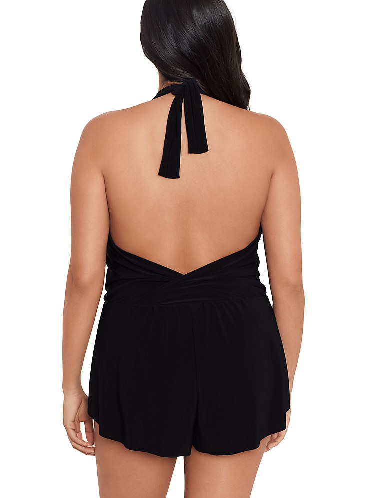 Magicsuit Bianca Romper Product Image 3