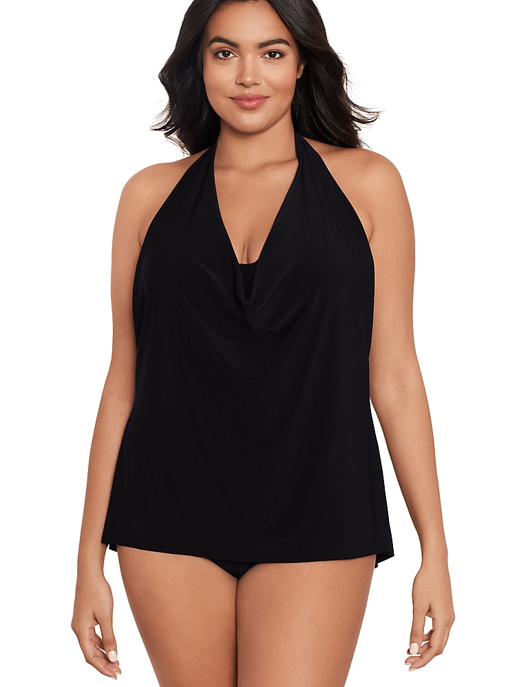 Magicsuit Sophie Tankini Product Image 1