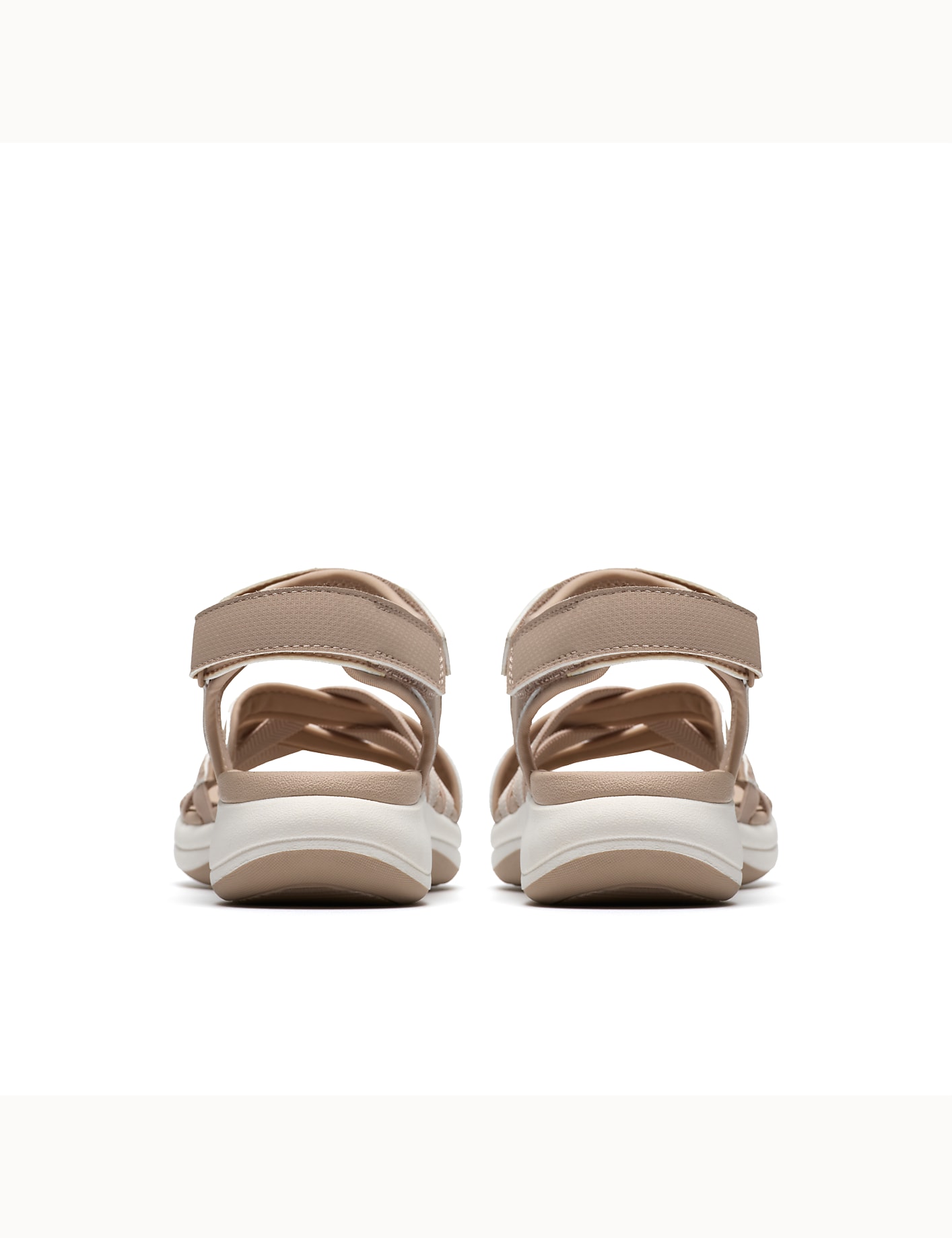 Clarks Mira Shore Sandal Product Image 5