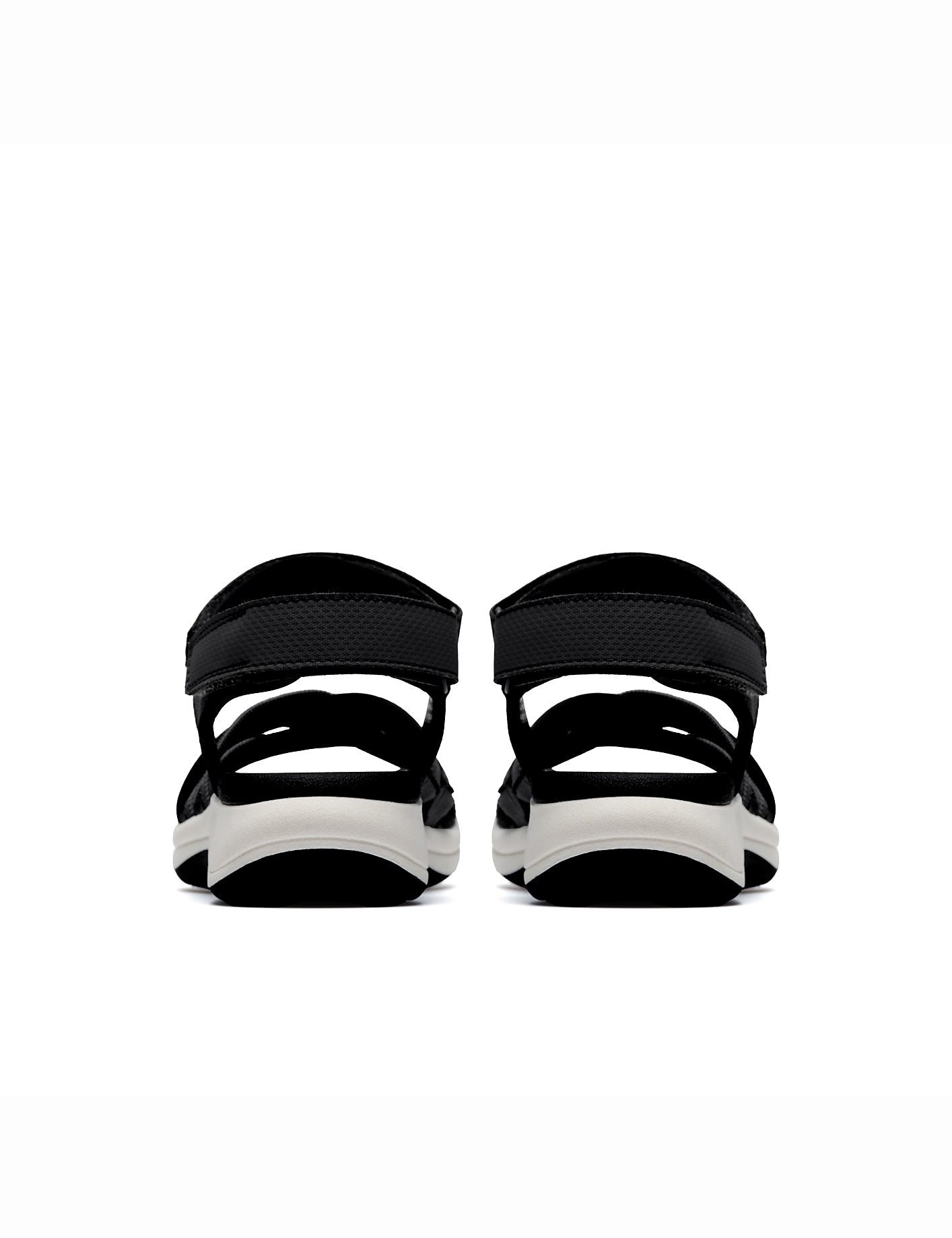 Clarks Mira Shore Sandal Product Image 5