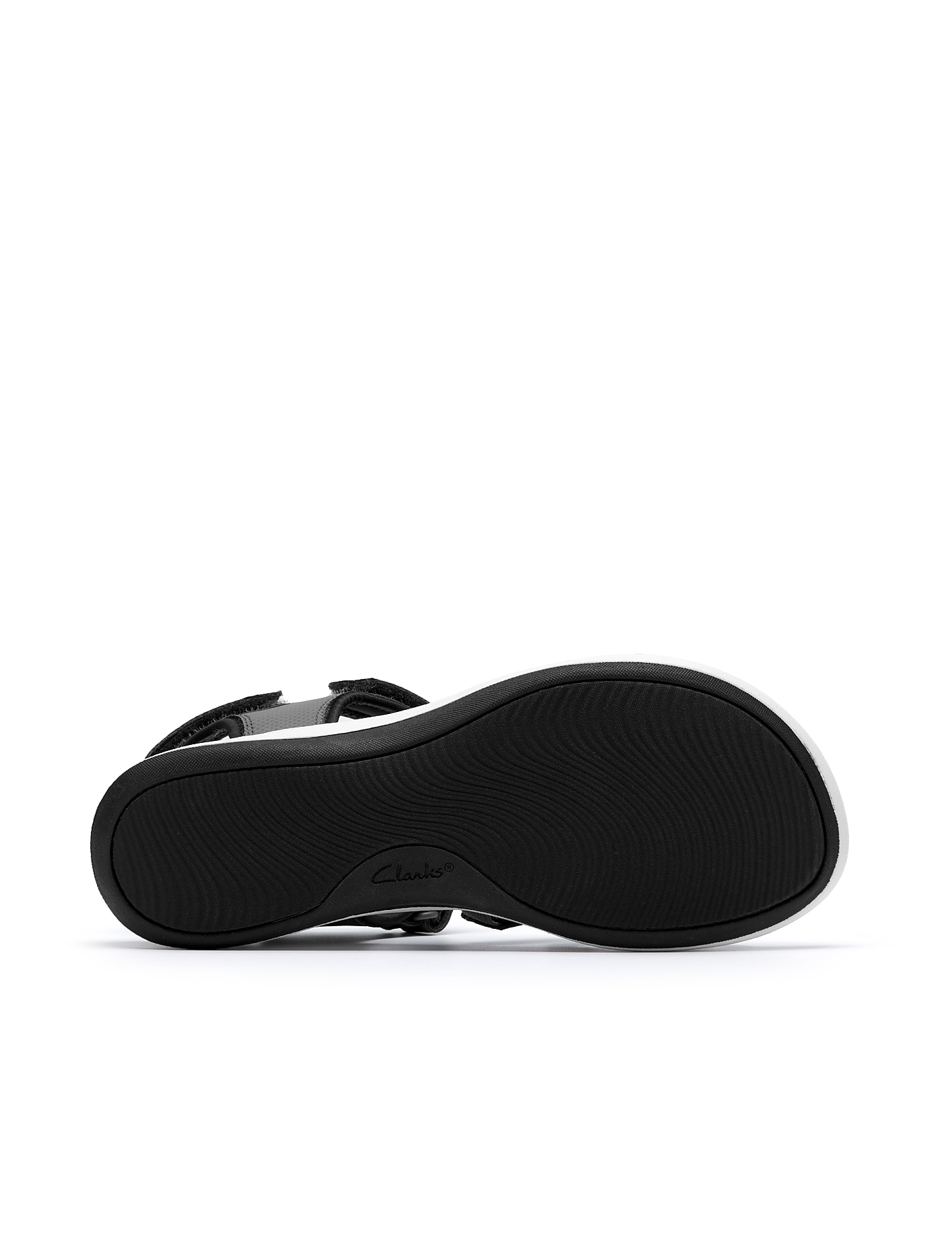 Clarks Mira Shore Sandal Product Image 3