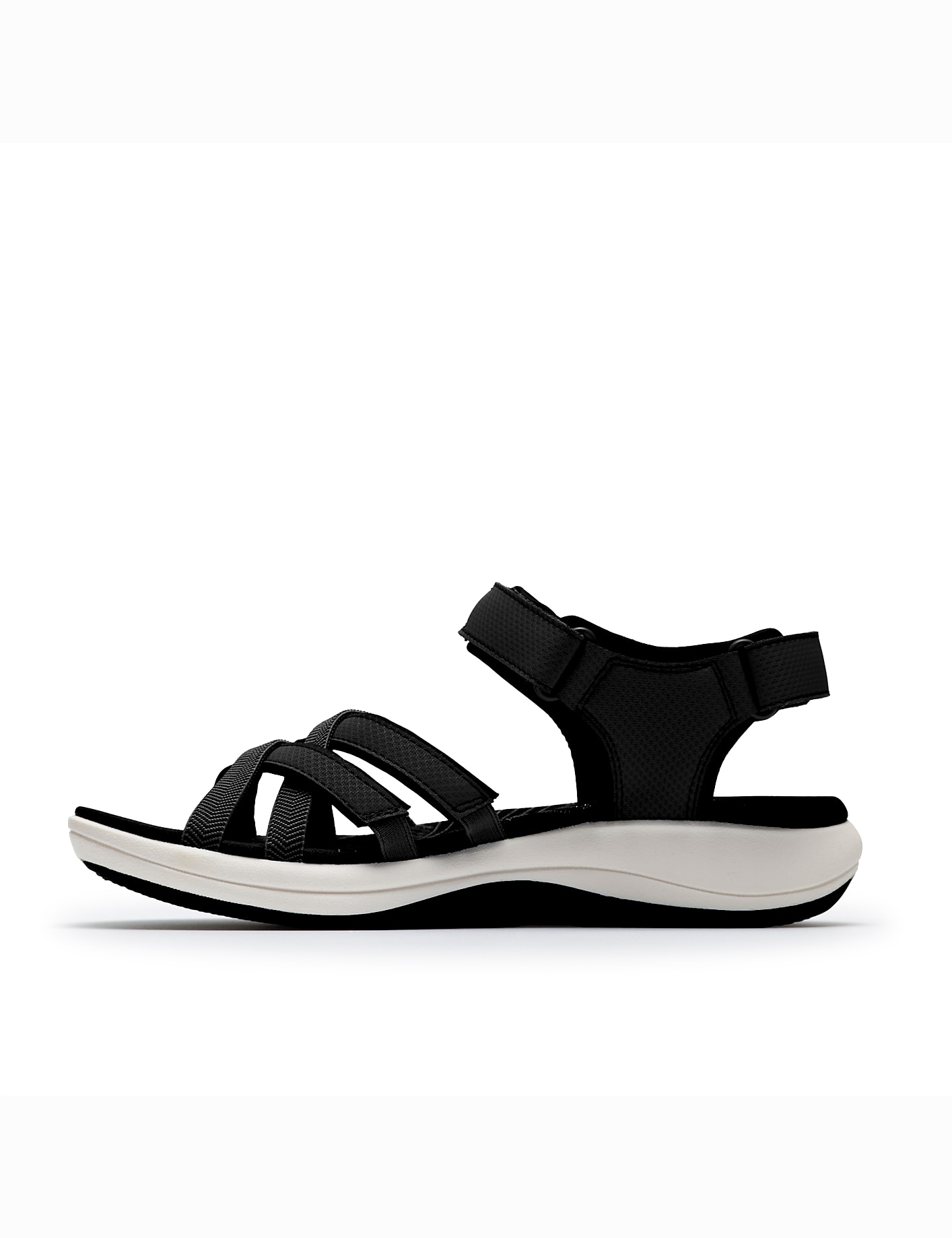 Clarks Mira Shore Sandal Product Image 2
