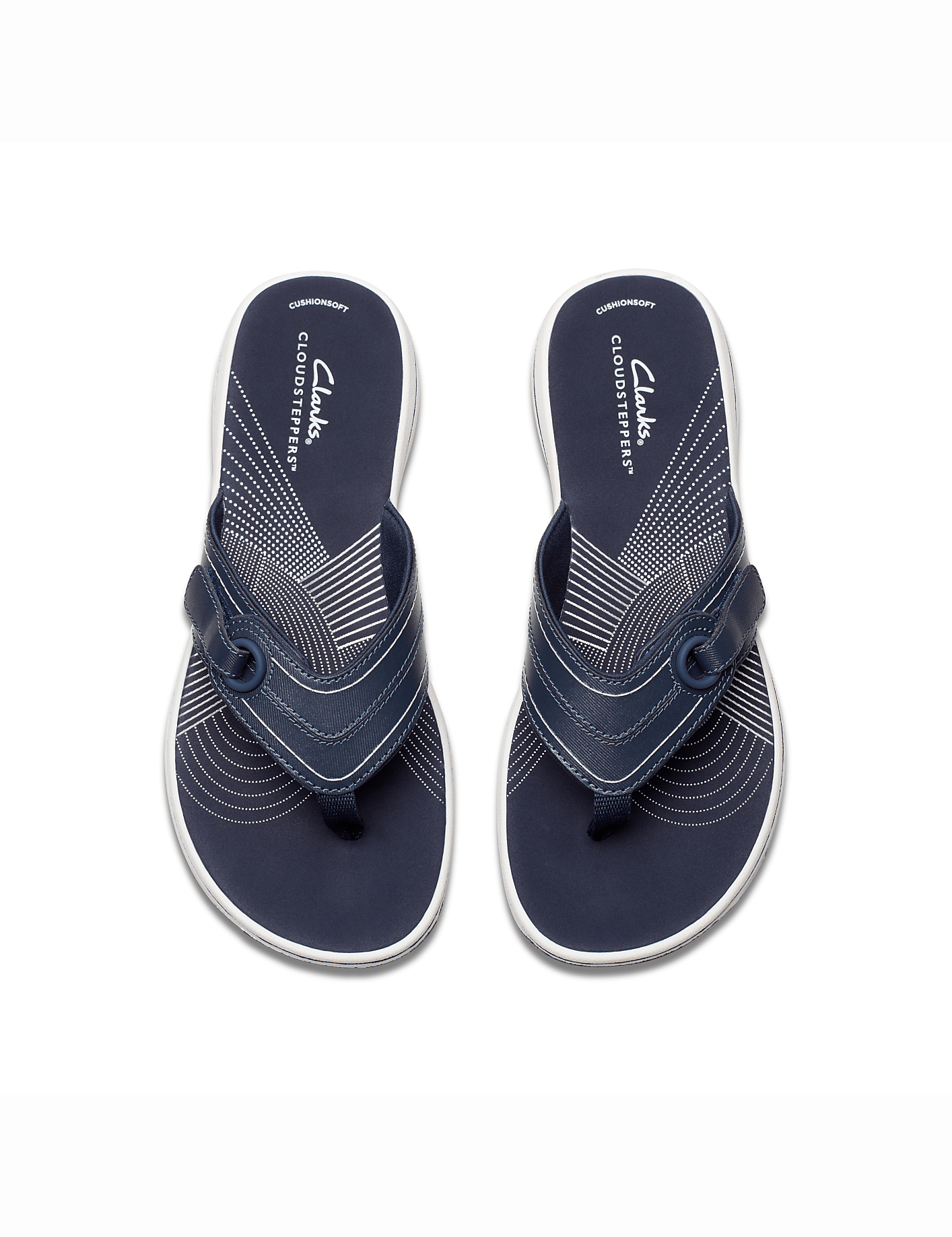 Clarks Breeze Reyna Product Image 5