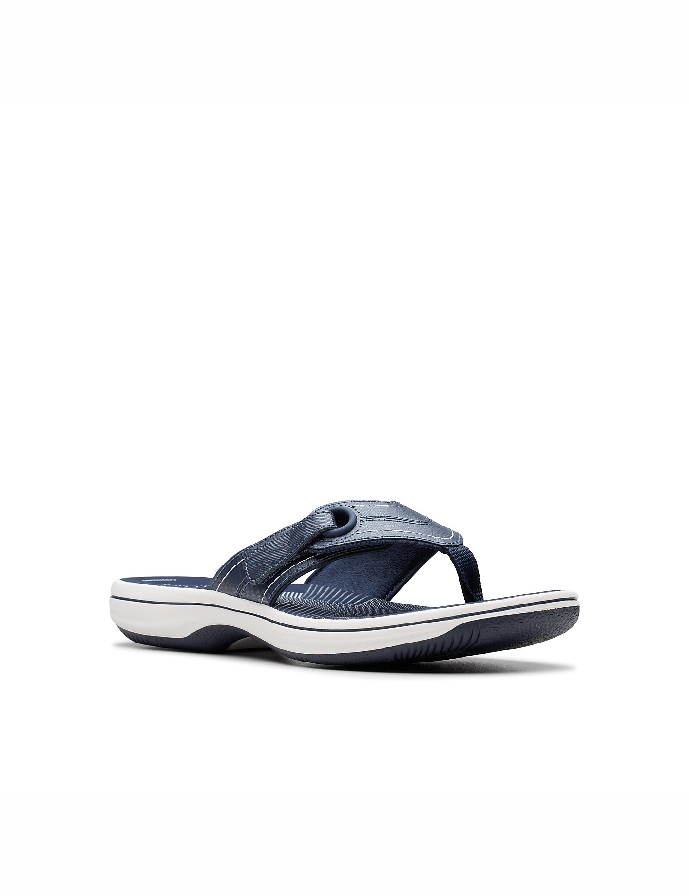 Clarks Breeze Reyna Product Image 6