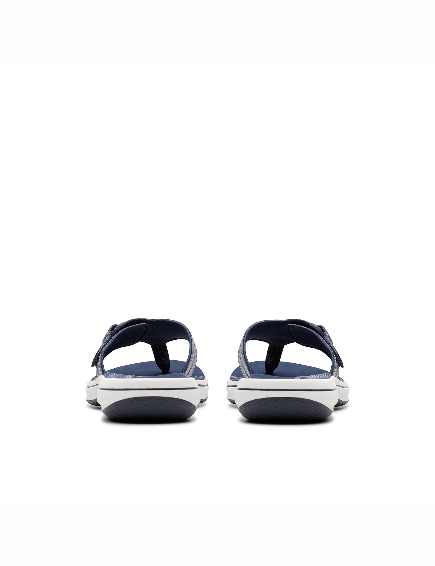 Clarks Breeze Reyna Product Image 4