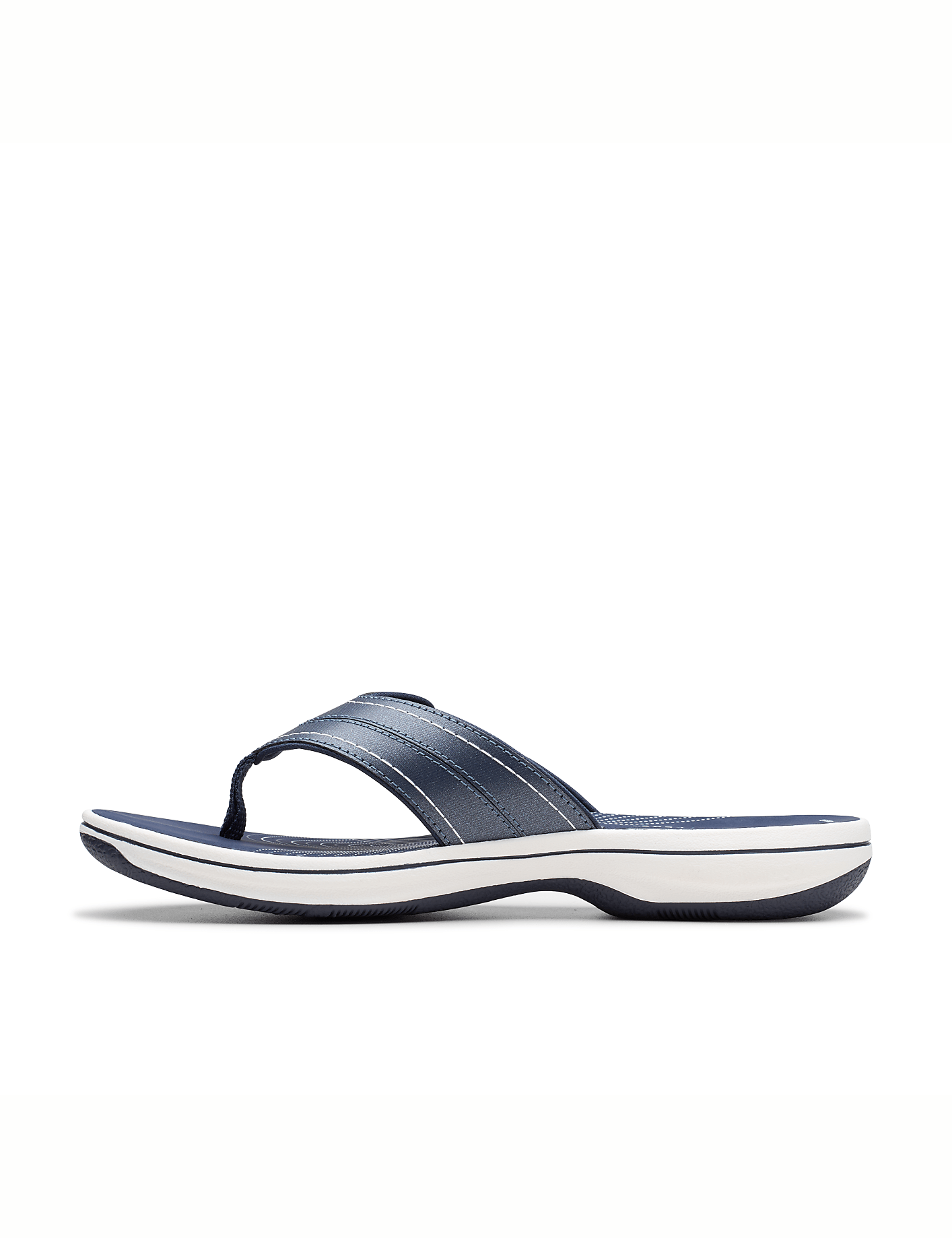 Clarks Breeze Reyna Product Image 2