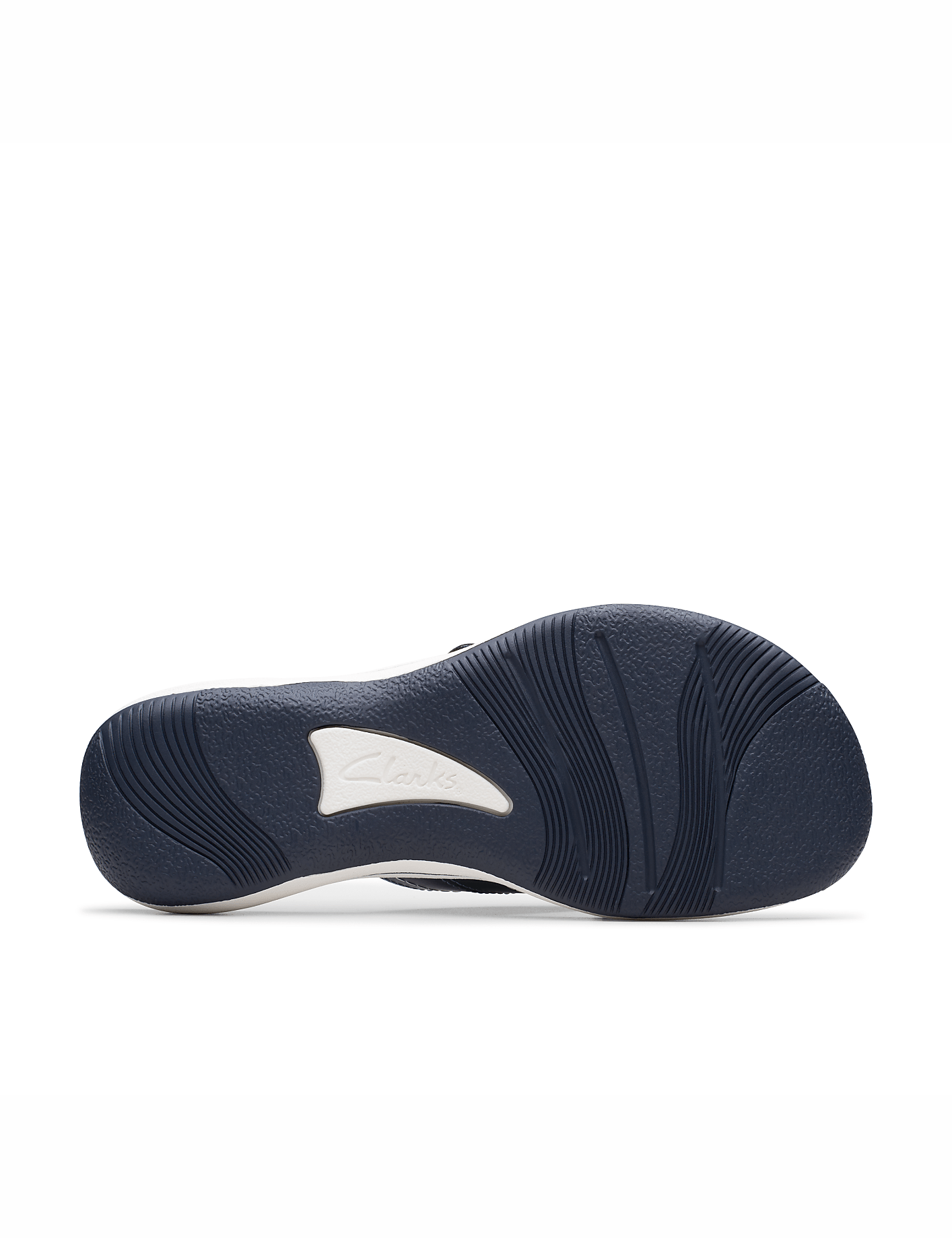 Clarks Breeze Reyna Product Image 3