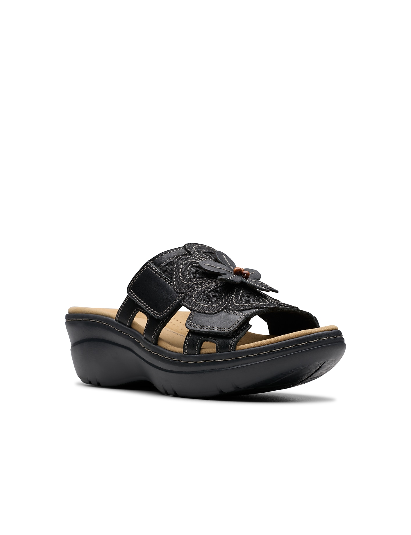 Clarks Merliah2 Belle Product Image 7