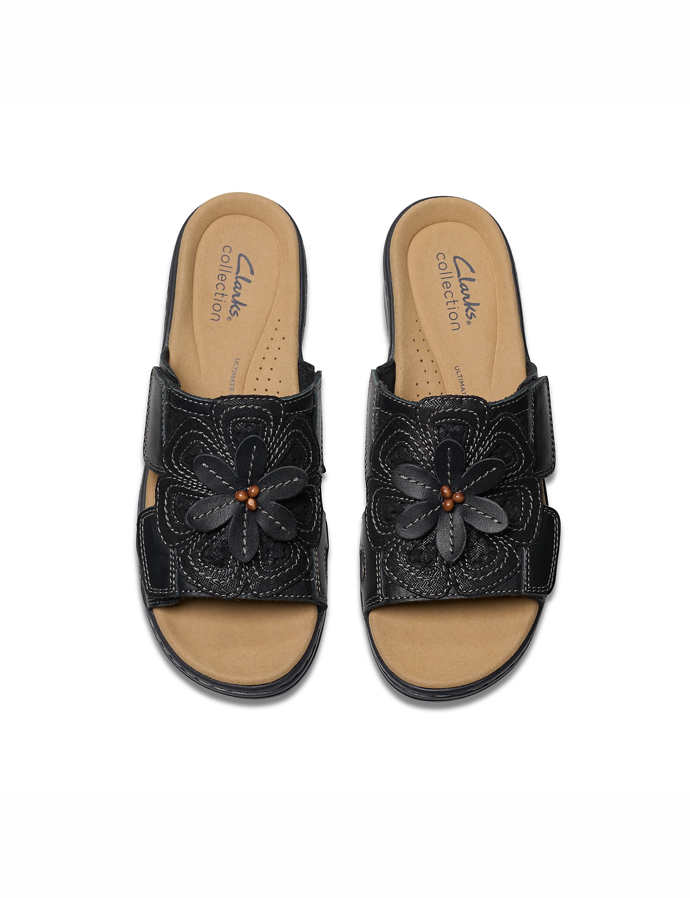 Clarks Merliah2 Belle Product Image 6