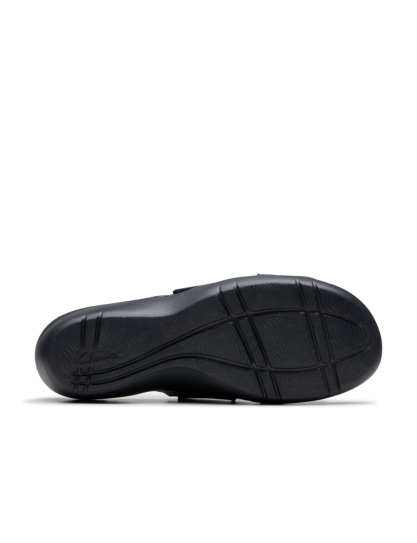 Clarks Merliah2 Belle Product Image 3