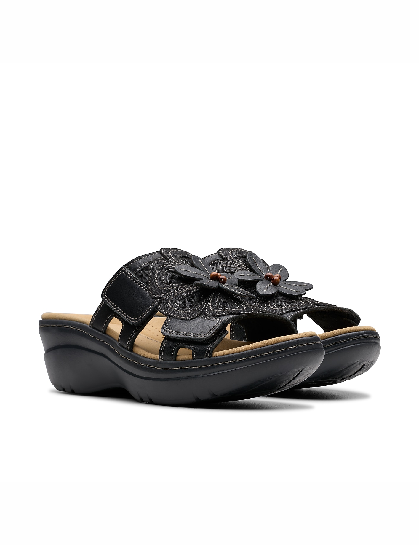Clarks Merliah2 Belle Product Image 4