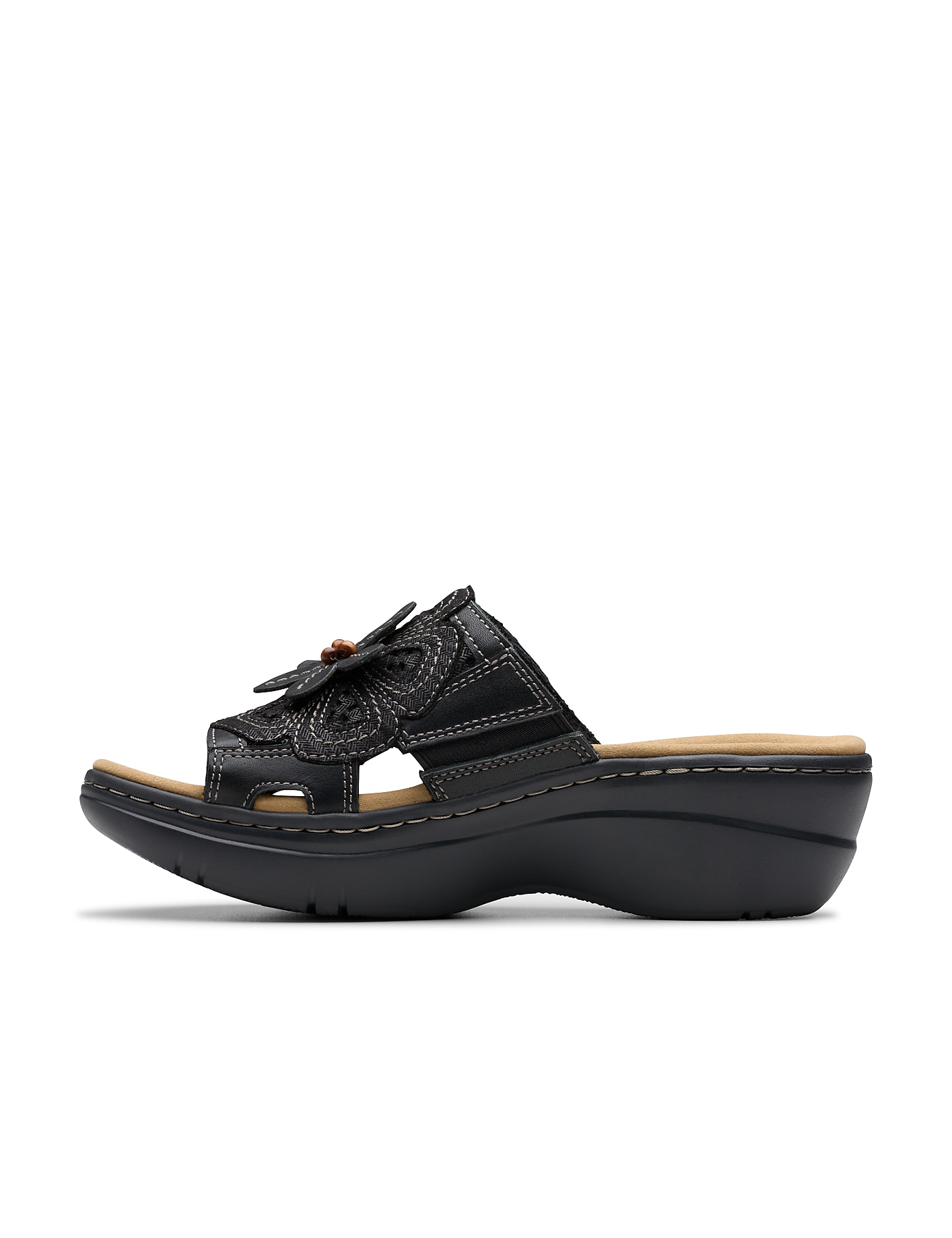 Clarks Merliah2 Belle Product Image 2