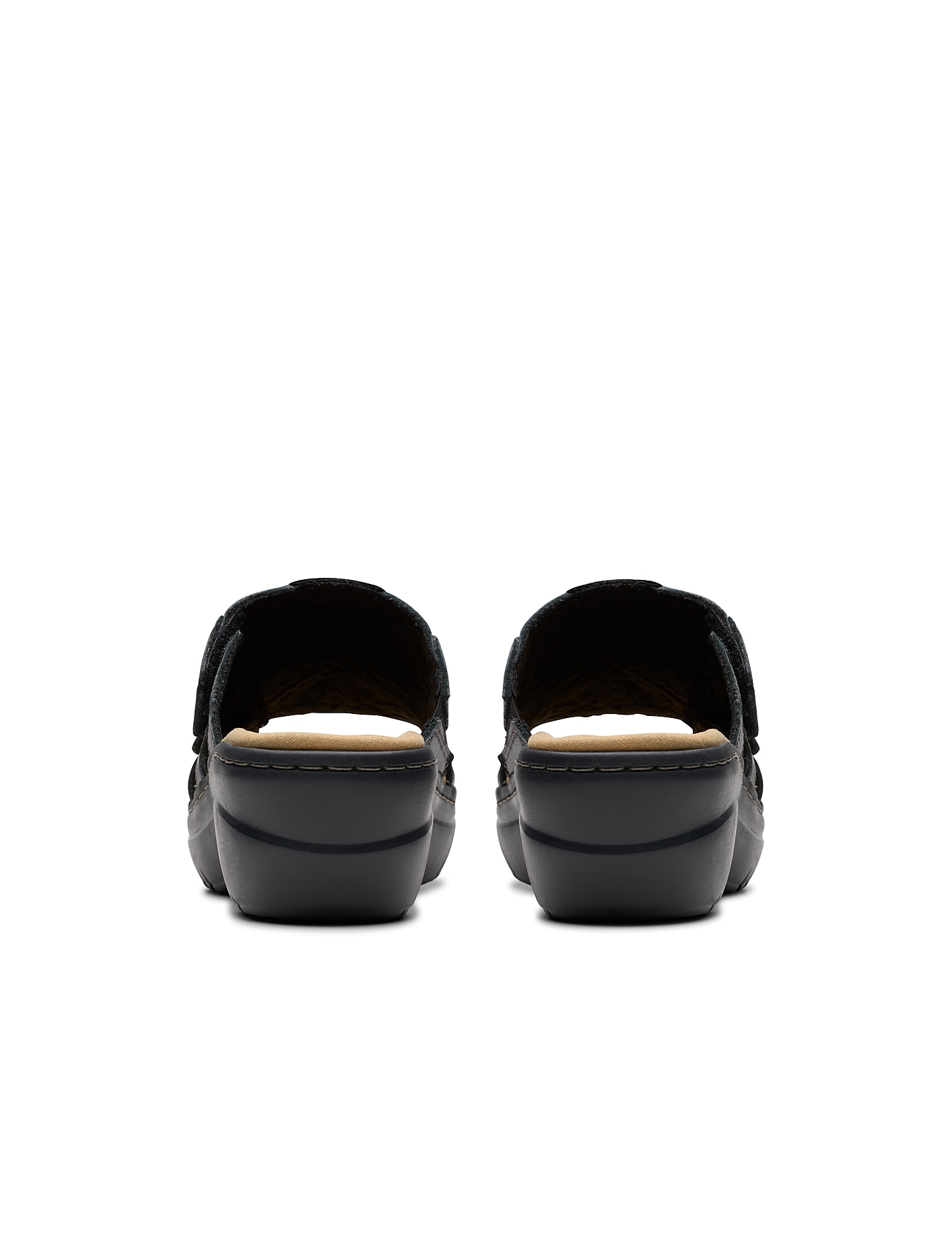 Clarks Merliah2 Belle Product Image 5