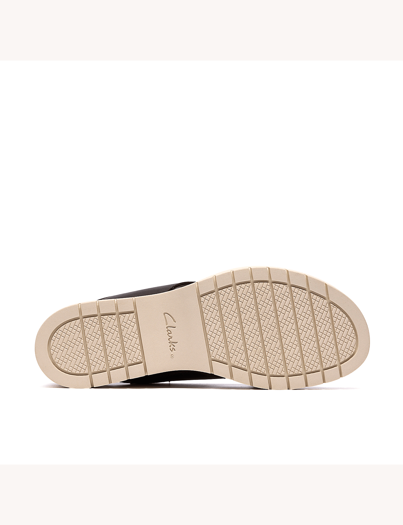 Clarks Diaz Cross Wedge Sandal Product Image 3