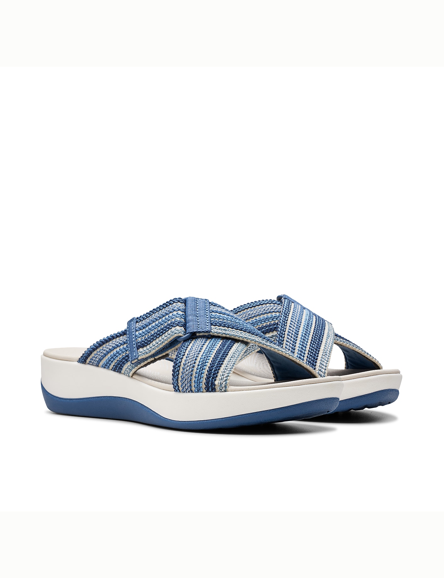 Clarks Arla Wave Product Image 4