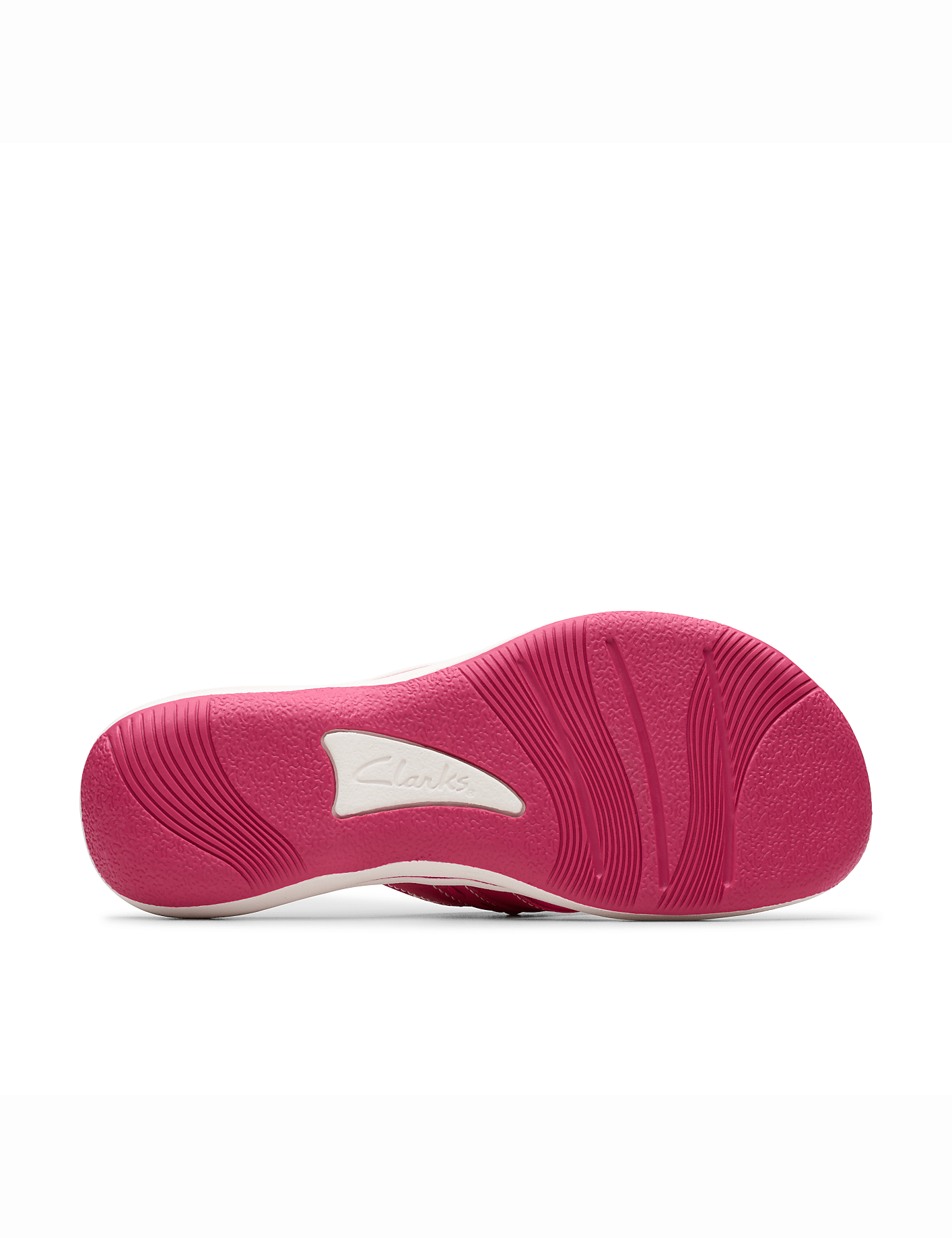 Clarks Breeze Opal Product Image 3