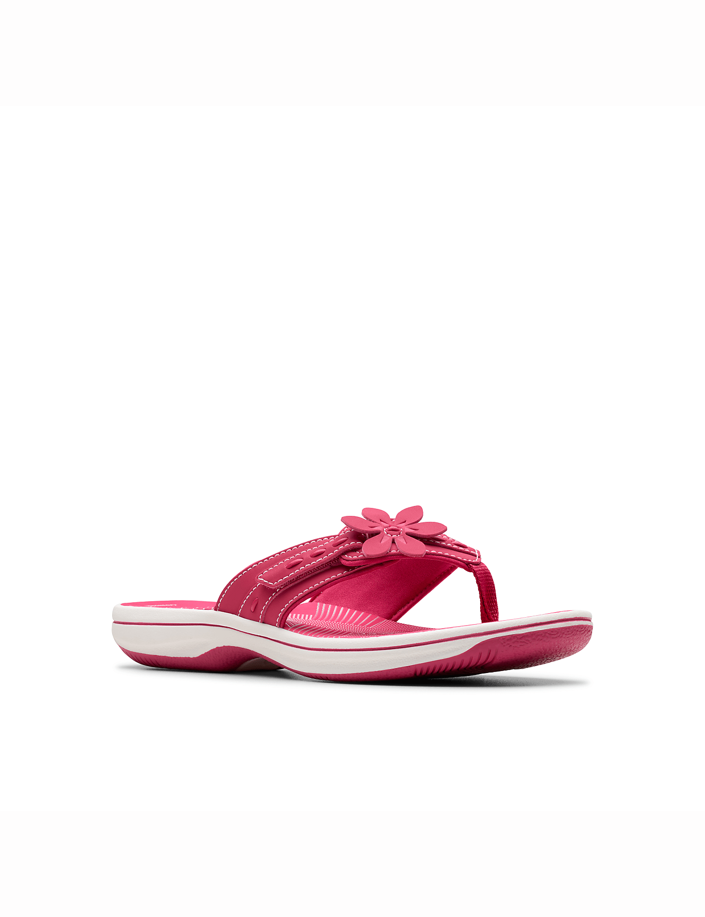 Clarks Breeze Opal Product Image 7