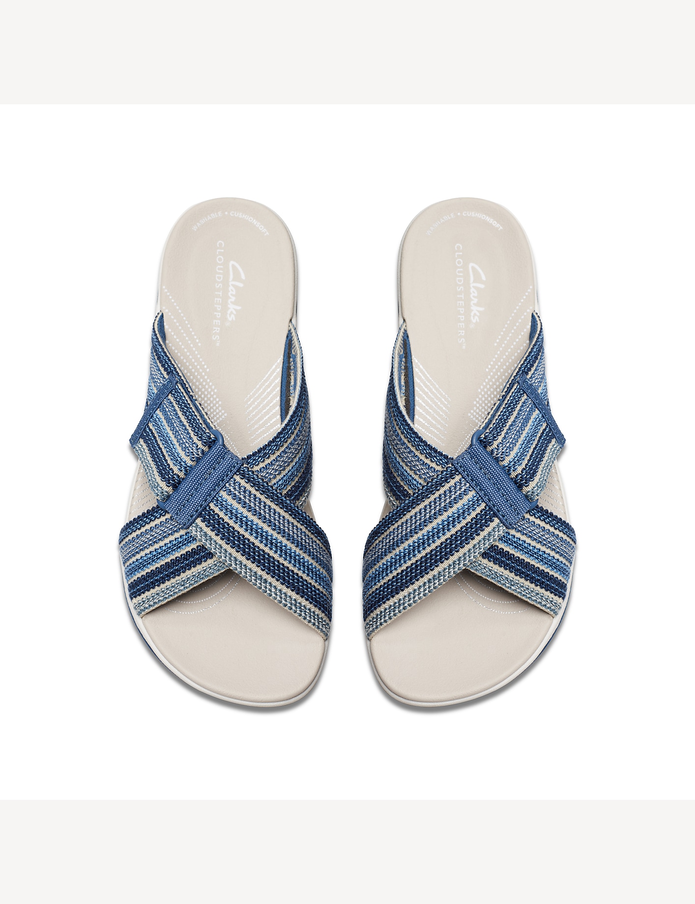 Clarks Arla Wave Product Image 6
