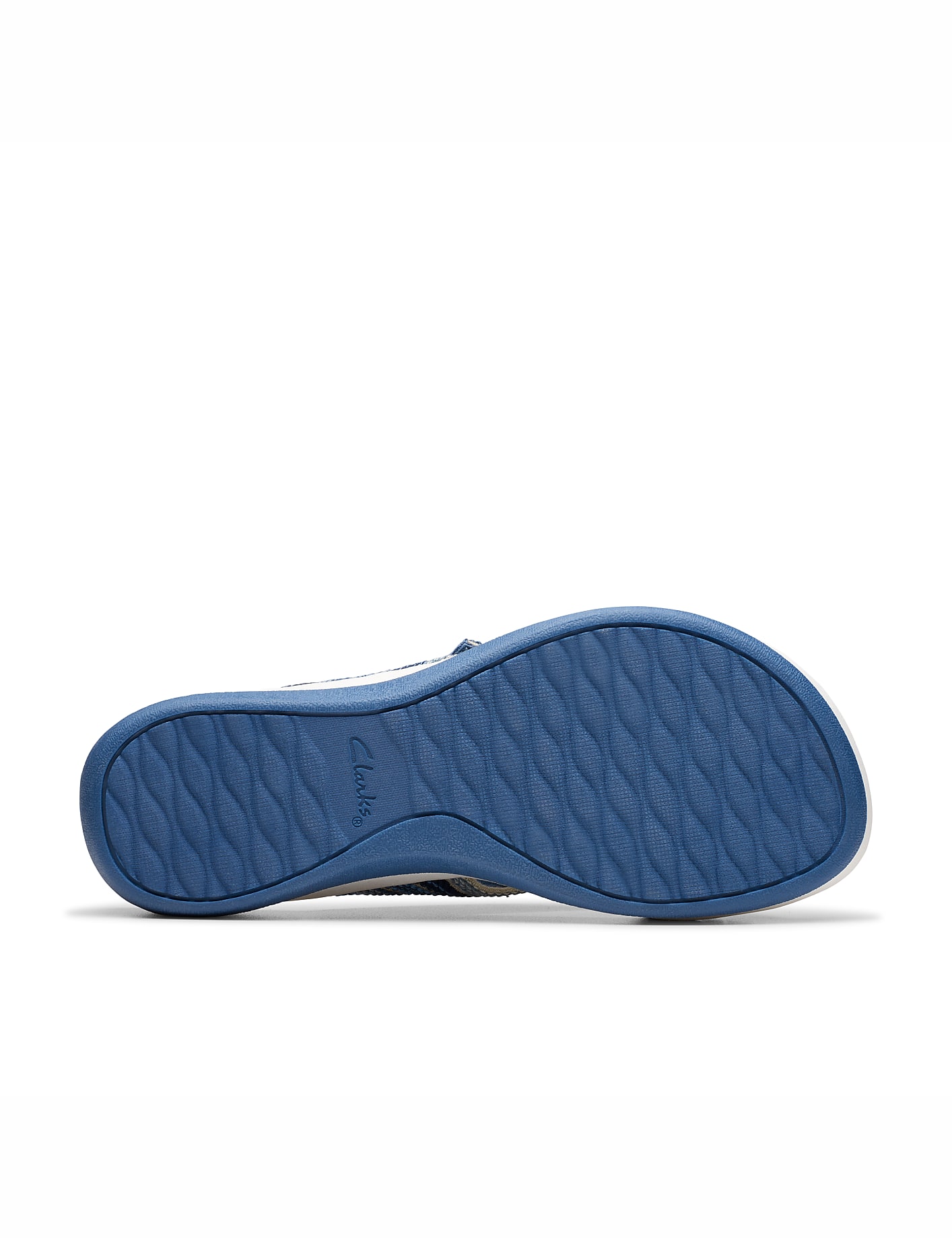 Clarks Arla Wave Product Image 3