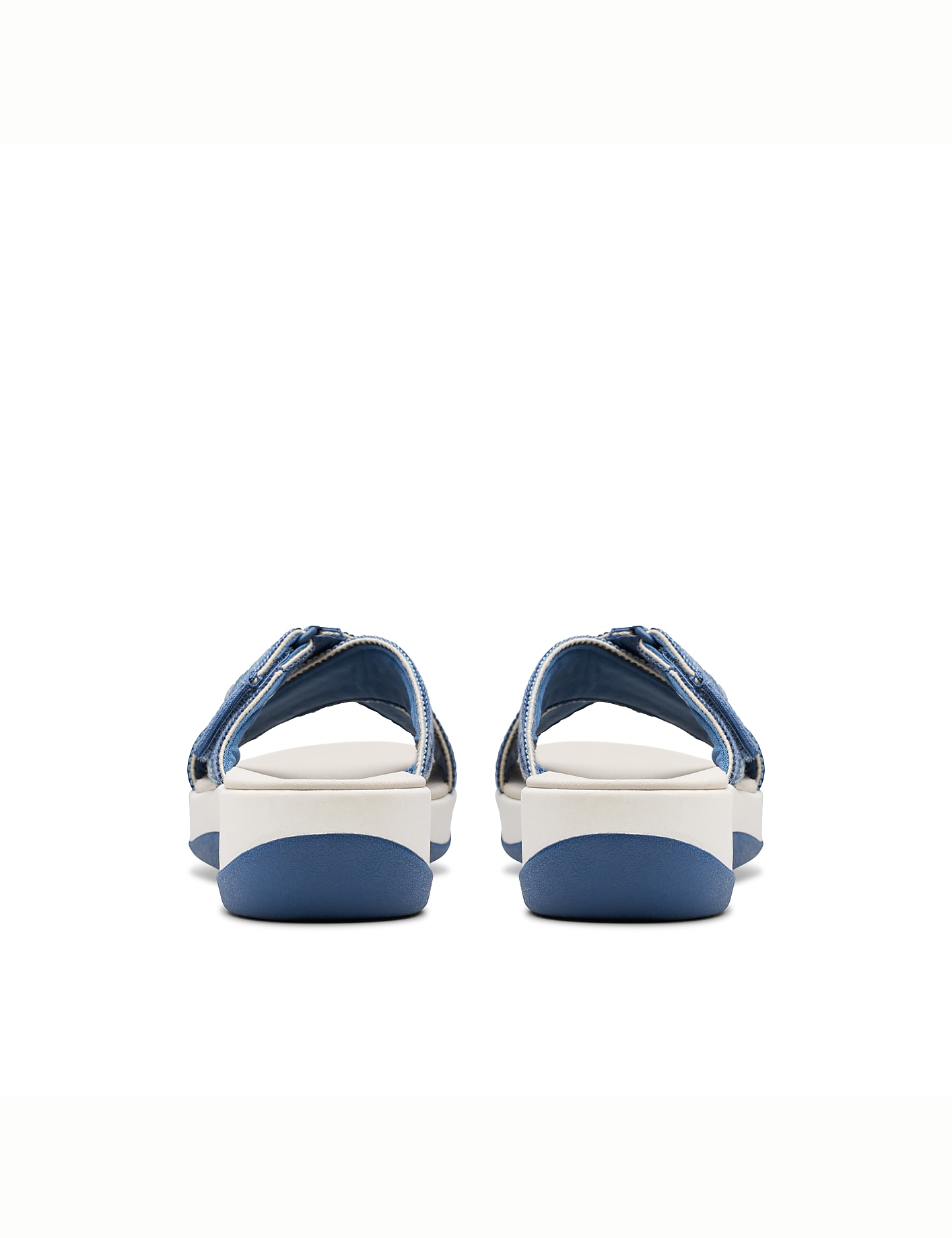 Clarks Arla Wave Product Image 5