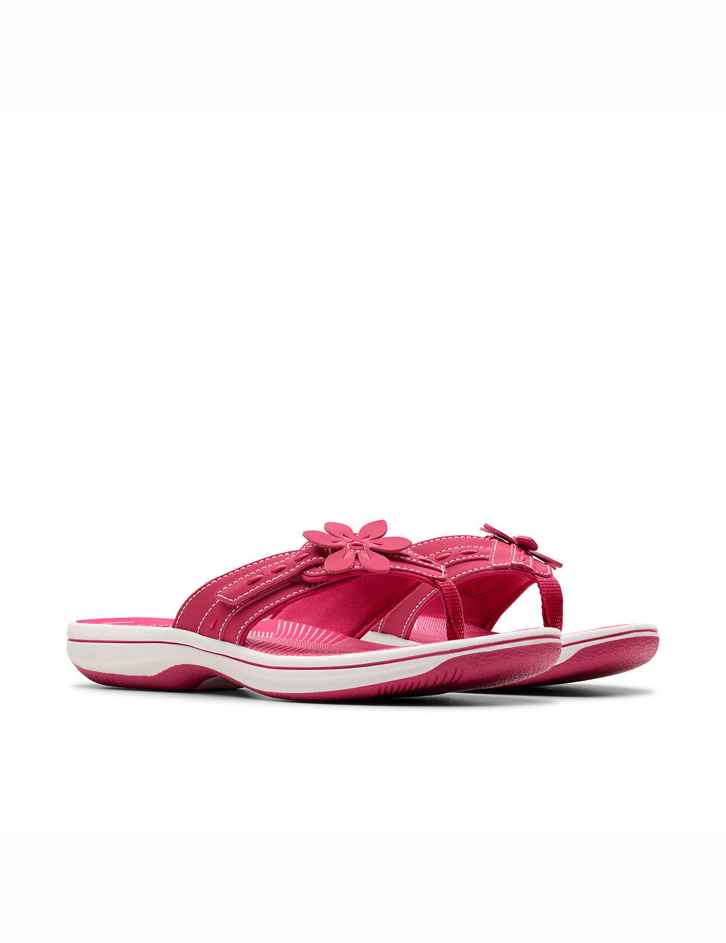 Clarks Breeze Opal Product Image 4