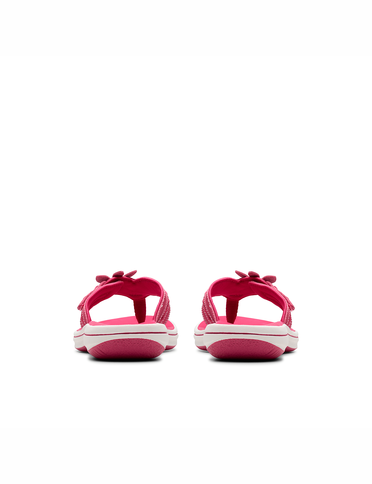 Clarks Breeze Opal Product Image 5