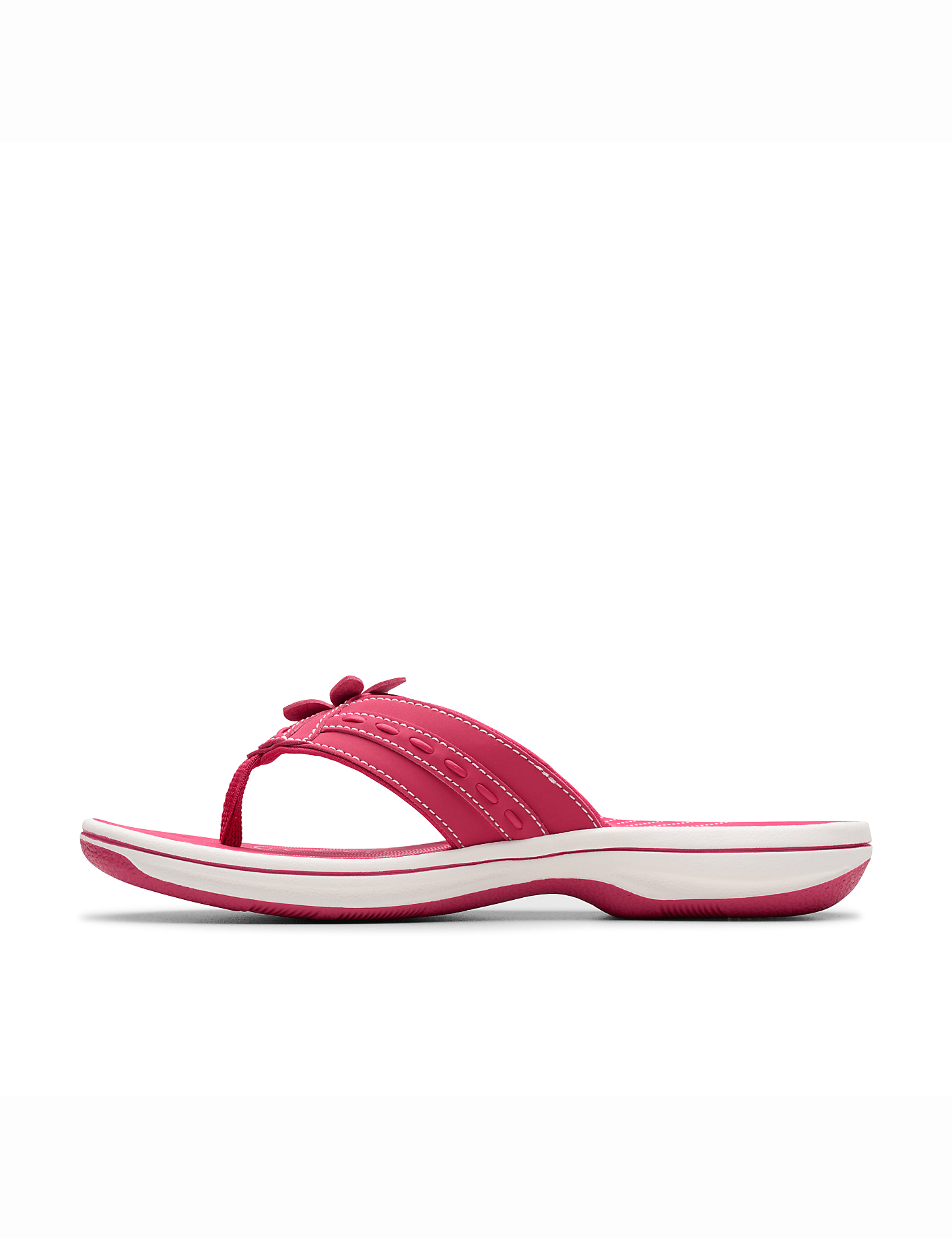 Clarks Breeze Opal Product Image 2