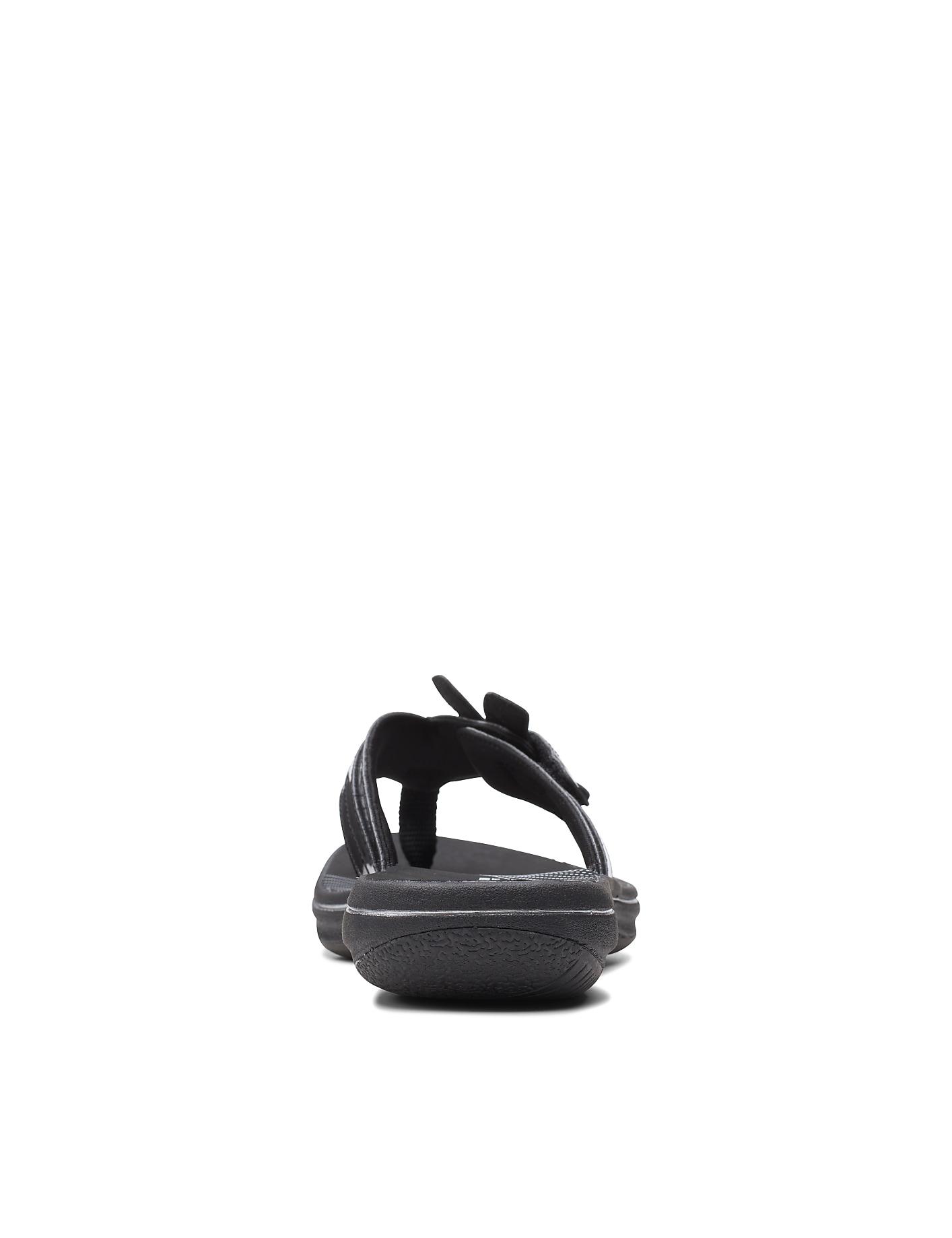 Clarks Cloudsteppers&trade; Brinkley Flora Product Image 6