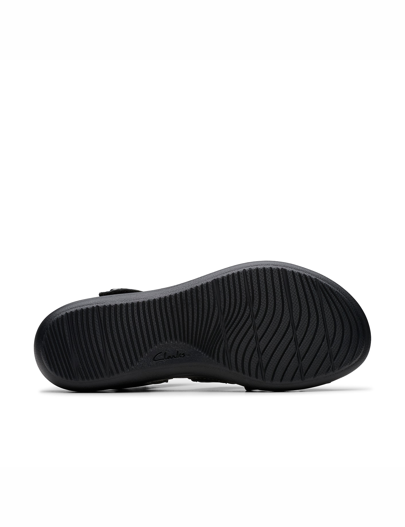 Clarks Laurieann Bell Product Image 3