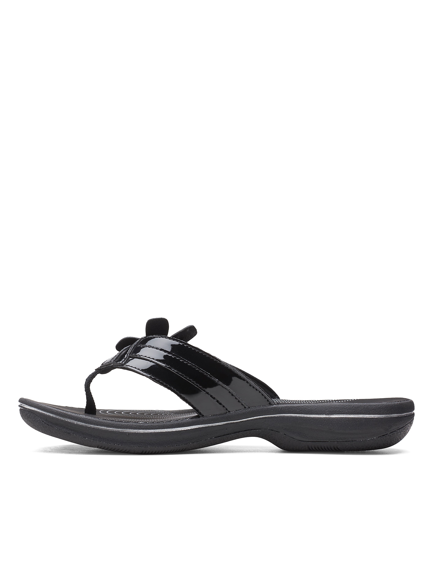 Clarks Cloudsteppers&trade; Brinkley Flora Product Image 5