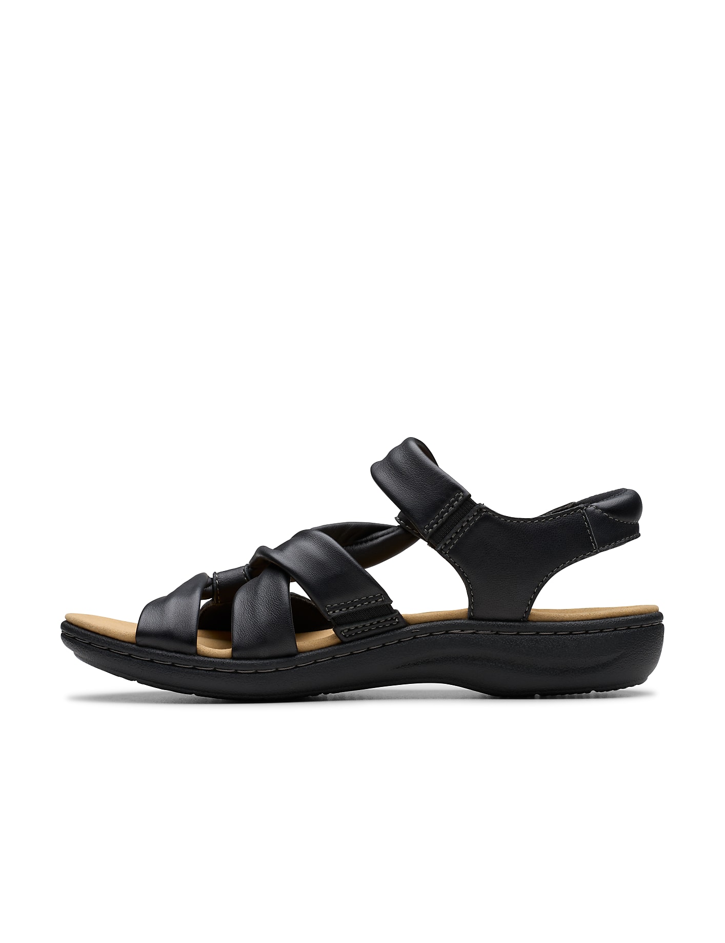 Clarks Laurieann Bell Product Image 2