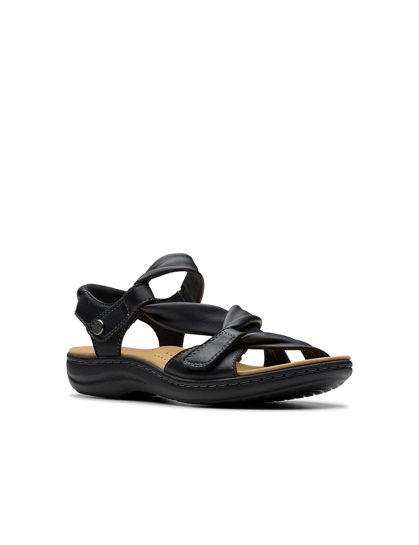 Clarks Laurieann Bell Product Image 7