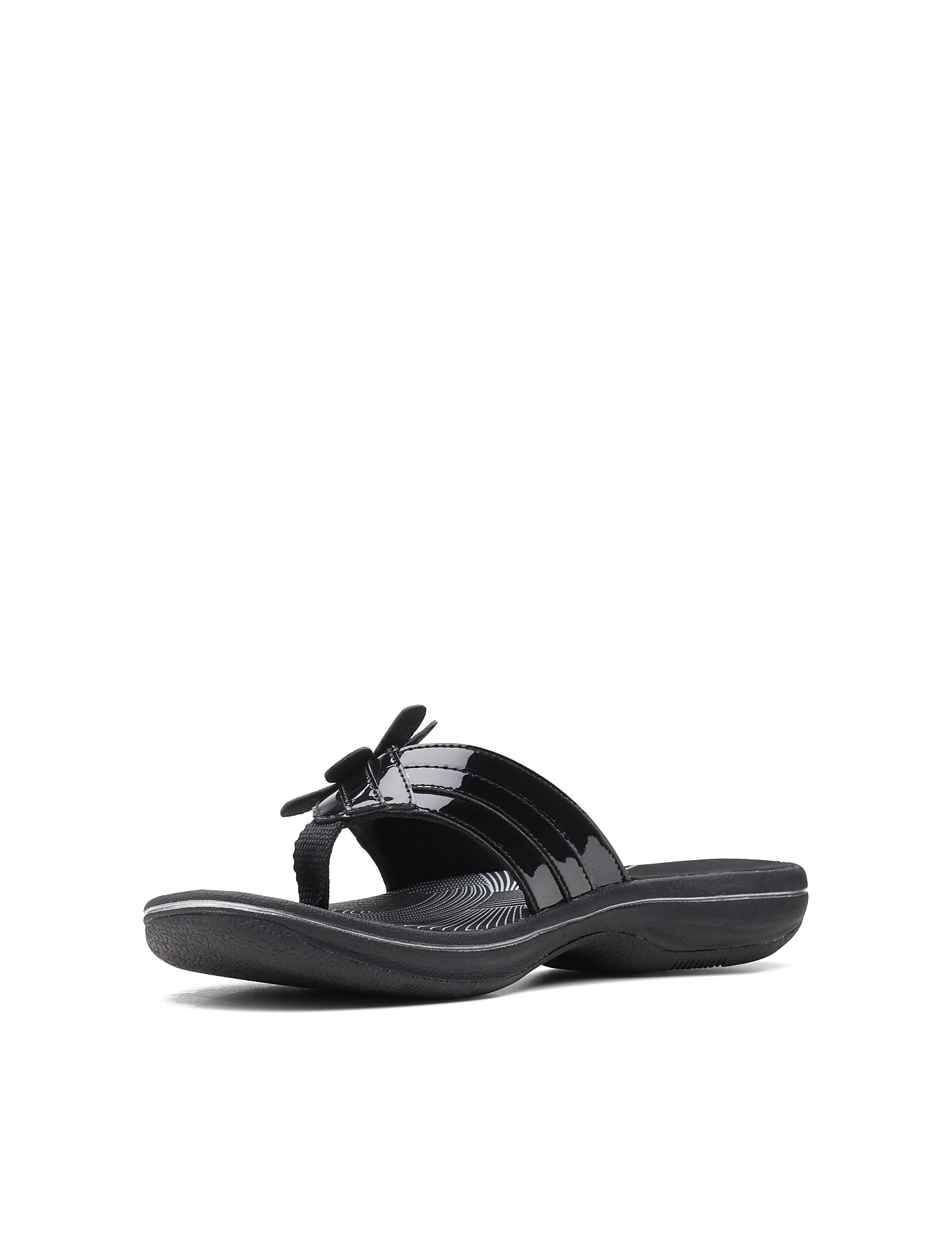 Clarks Cloudsteppers&trade; Brinkley Flora Product Image 4
