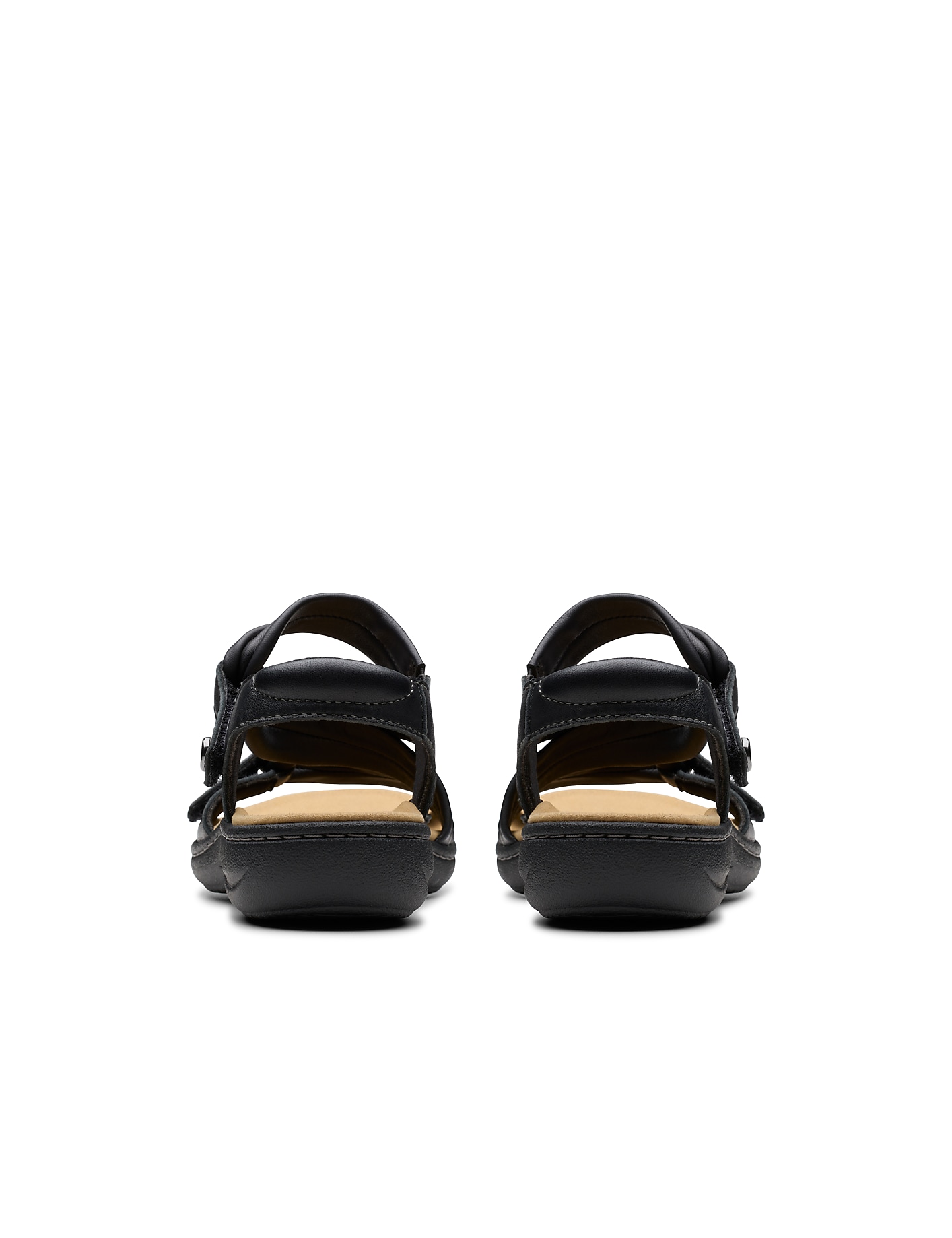Clarks Laurieann Bell Product Image 5
