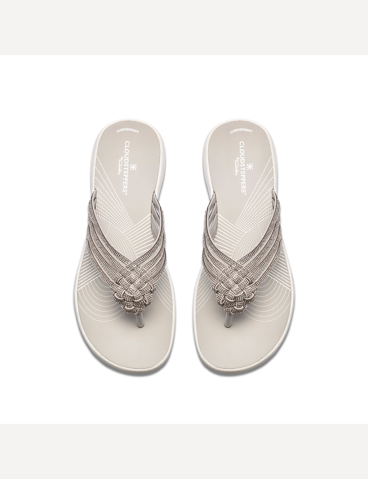 Clarks Breeze Gem Product Image 6