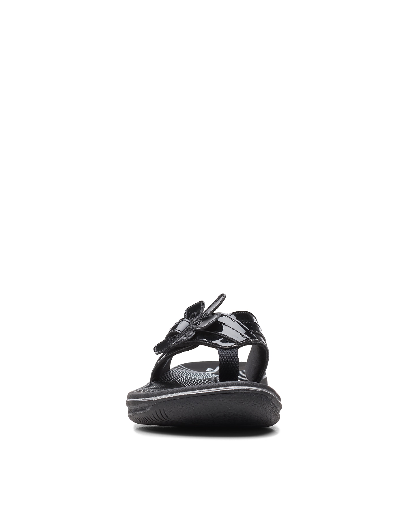 Clarks Cloudsteppers&trade; Brinkley Flora Product Image 3