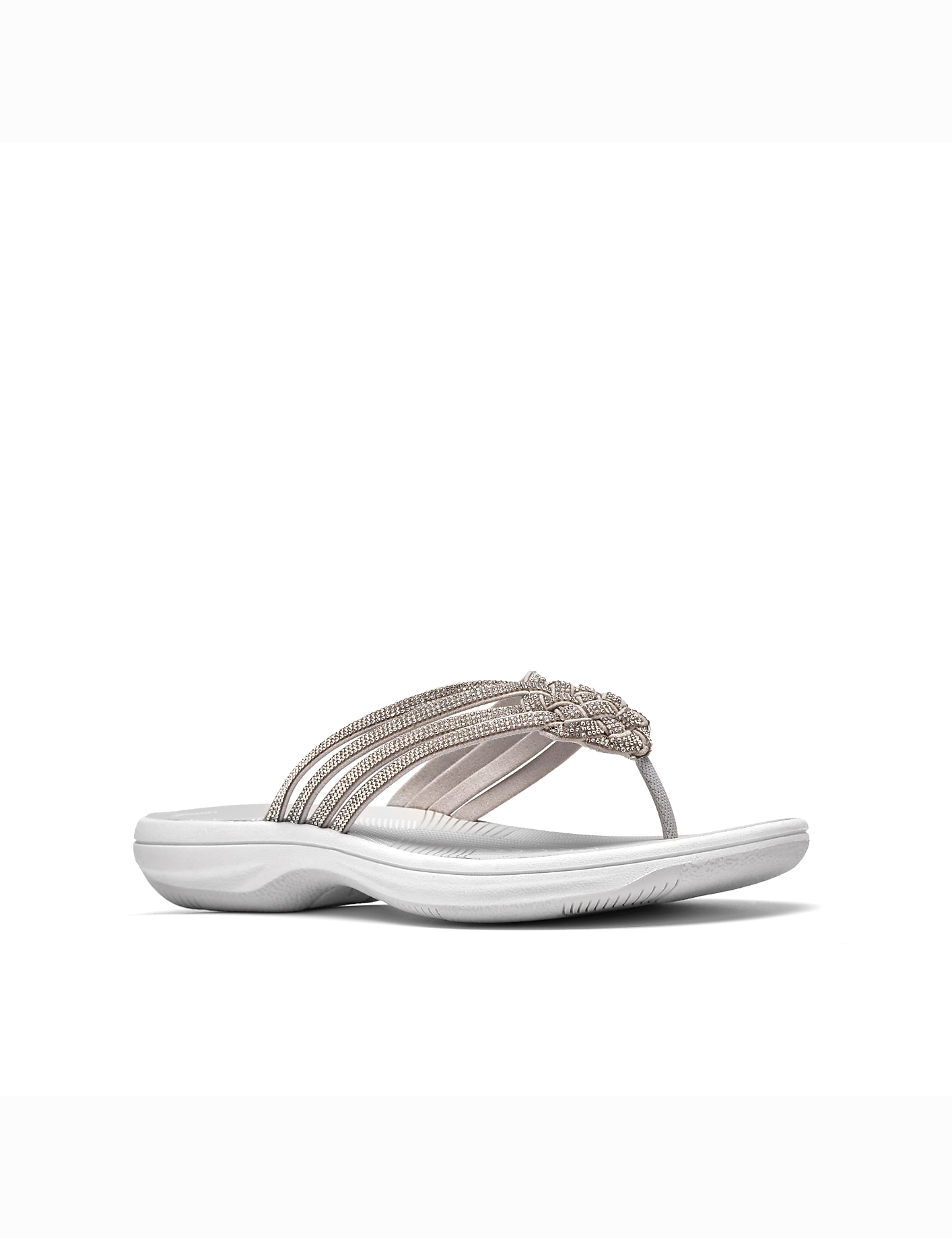 Clarks Breeze Gem Product Image 4