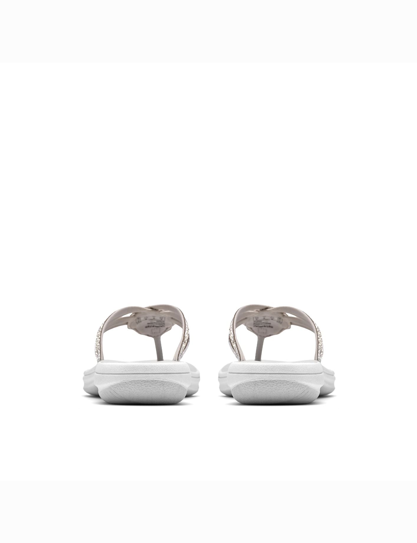 Clarks Breeze Gem Product Image 5