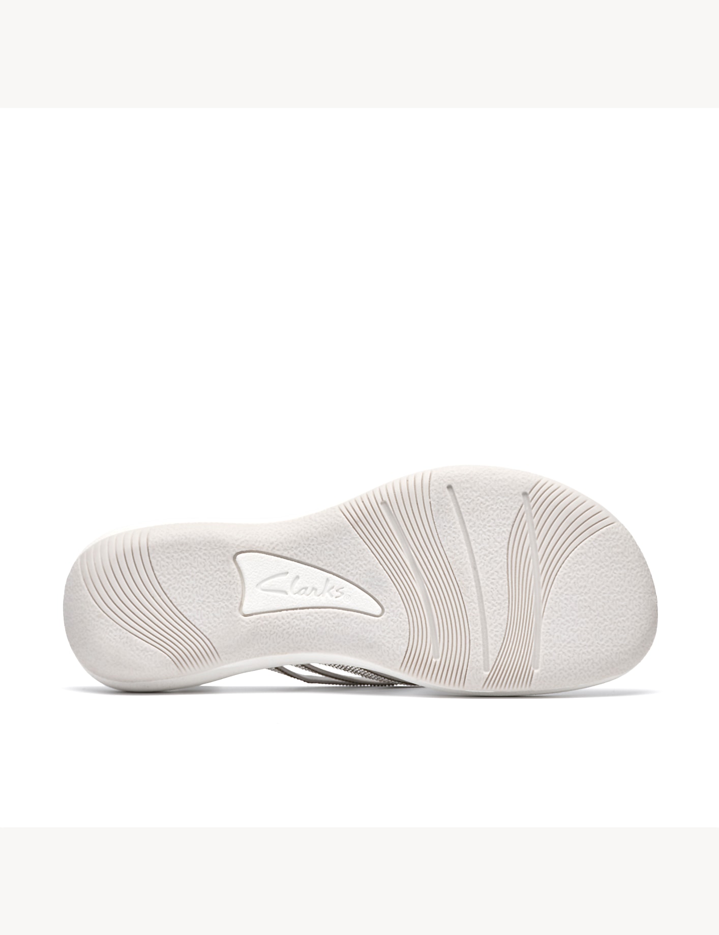 Clarks Breeze Gem Product Image 3