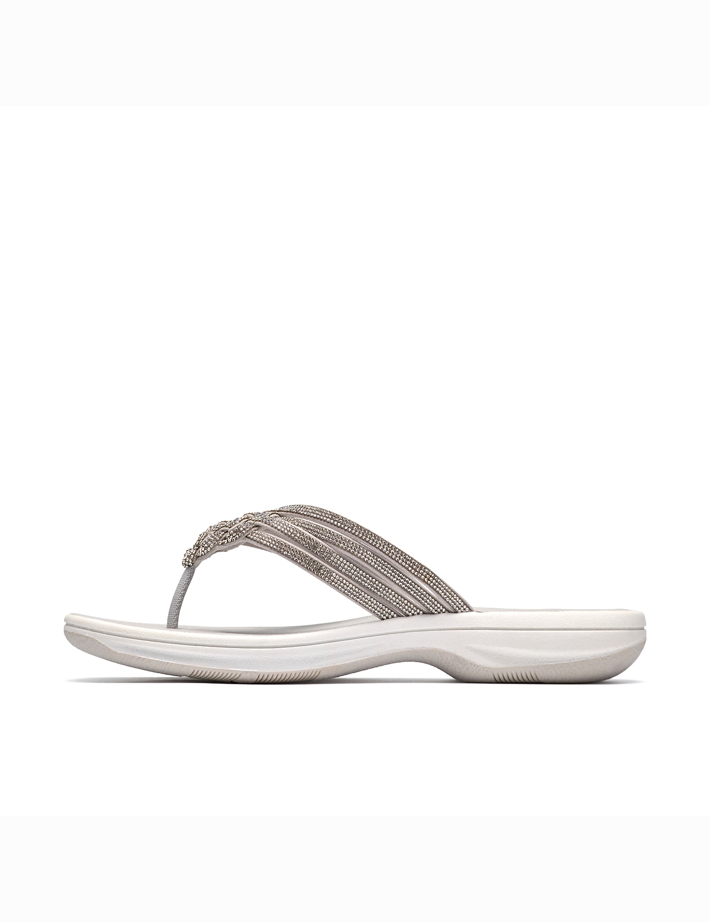 Clarks Breeze Gem Product Image 2