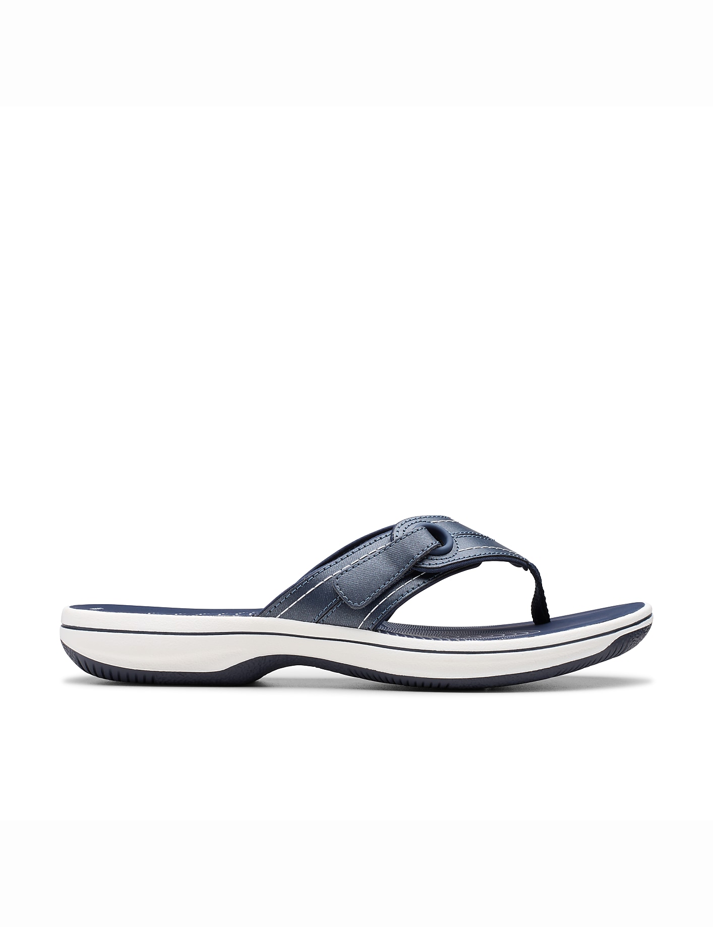 Clarks Breeze Reyna Product Image 1