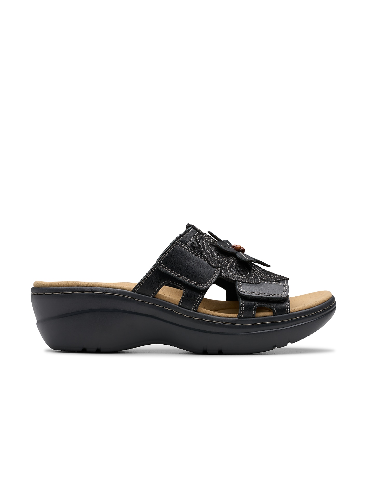 Clarks Merliah2 Belle Product Image 1