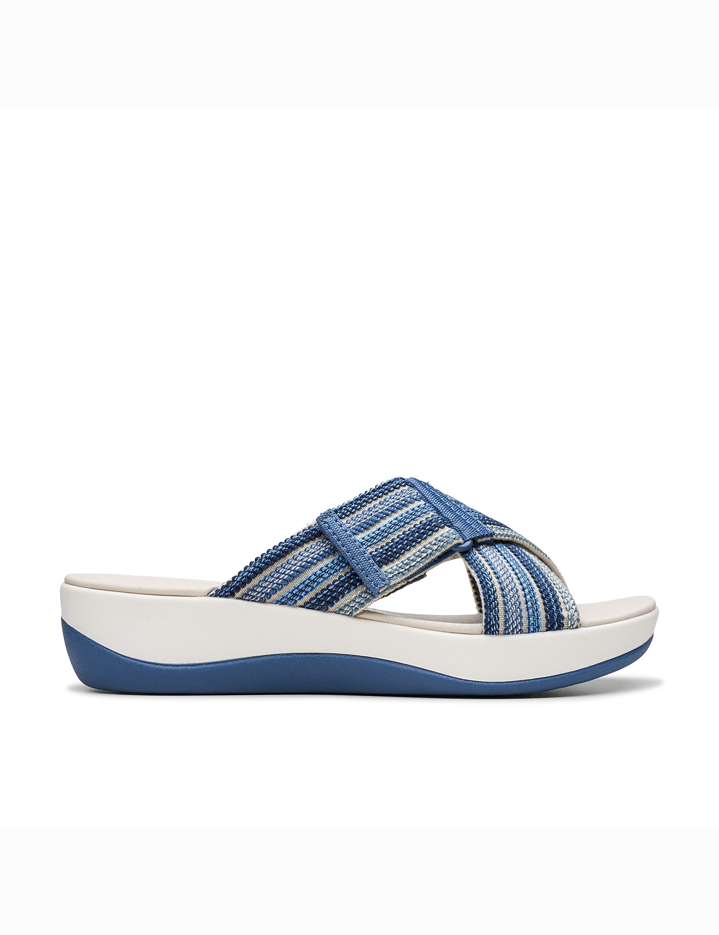 Clarks Arla Wave Product Image 1